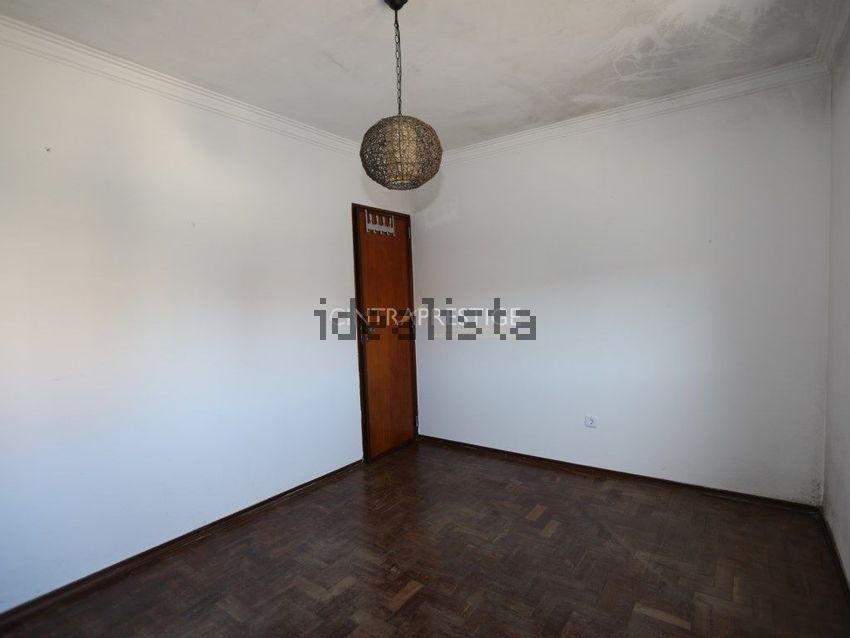 Moradia T5 à venda em Algueirão-Mem Martins, Sintra — foto 33