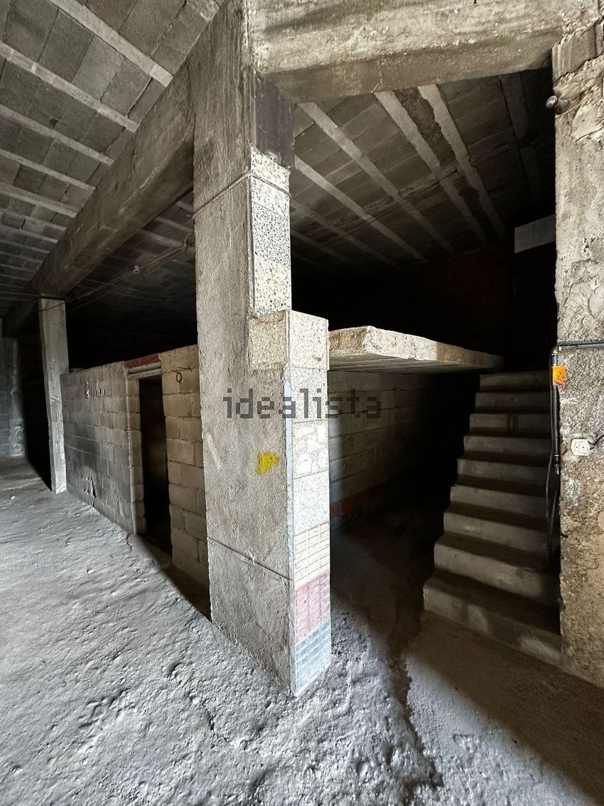 Moradia T2 à venda em Pega, Guarda — foto 14