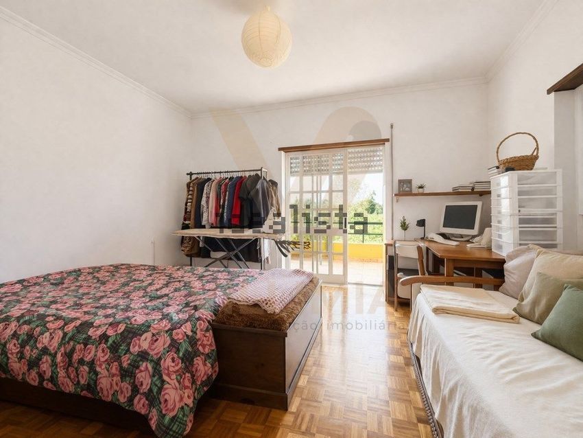 Moradia T3 à venda em Ribeira, Ponte de Lima — foto 25