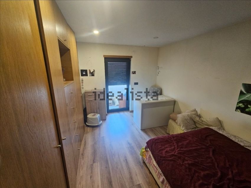 Moradia T2 à venda em Regadas, Fafe — foto 6