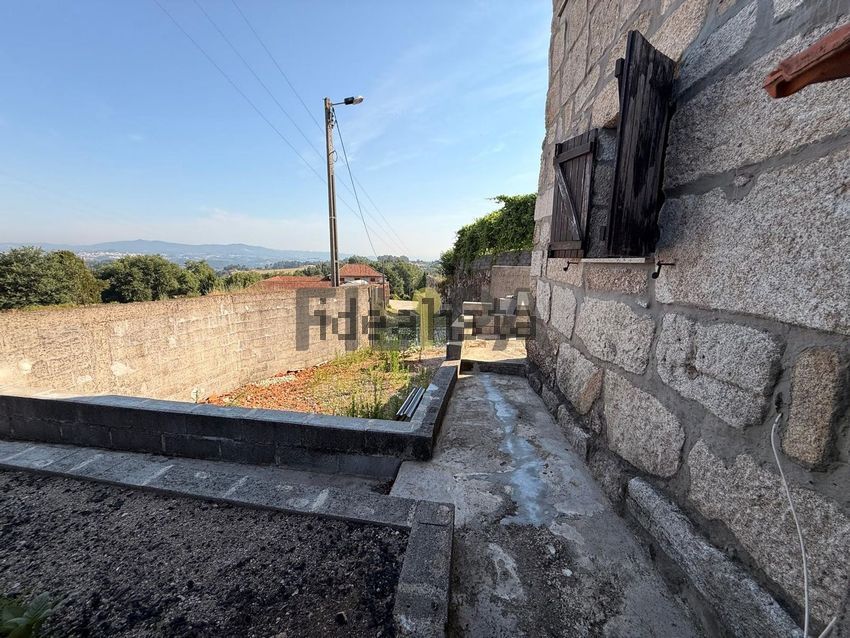 Moradia T2 à venda em Bustelo, Penafiel — foto 24