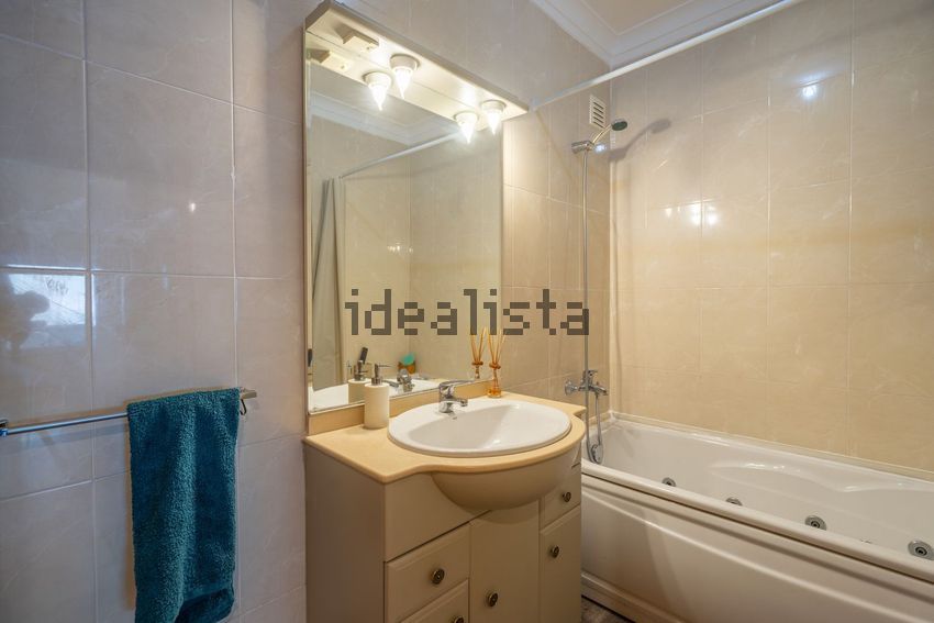 Apartamento T2 à venda em Vialonga, Vila Franca de Xira — foto 30