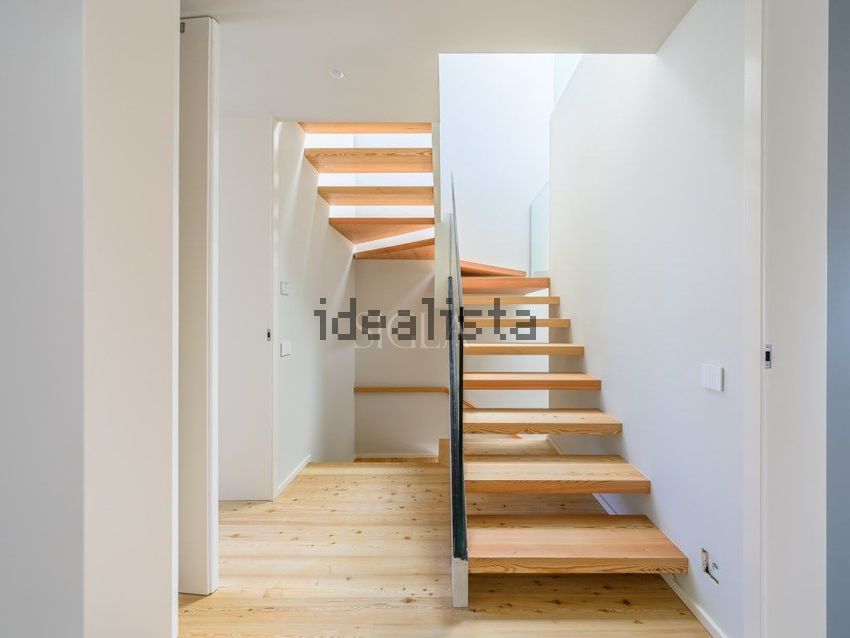 Moradia T4 à venda em Canidelo, Vila Nova de Gaia — foto 14