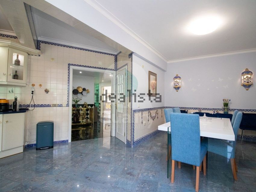 Apartamento T2 à venda em Baixa da Banheira e Vale da Amoreira, Moita — foto 31