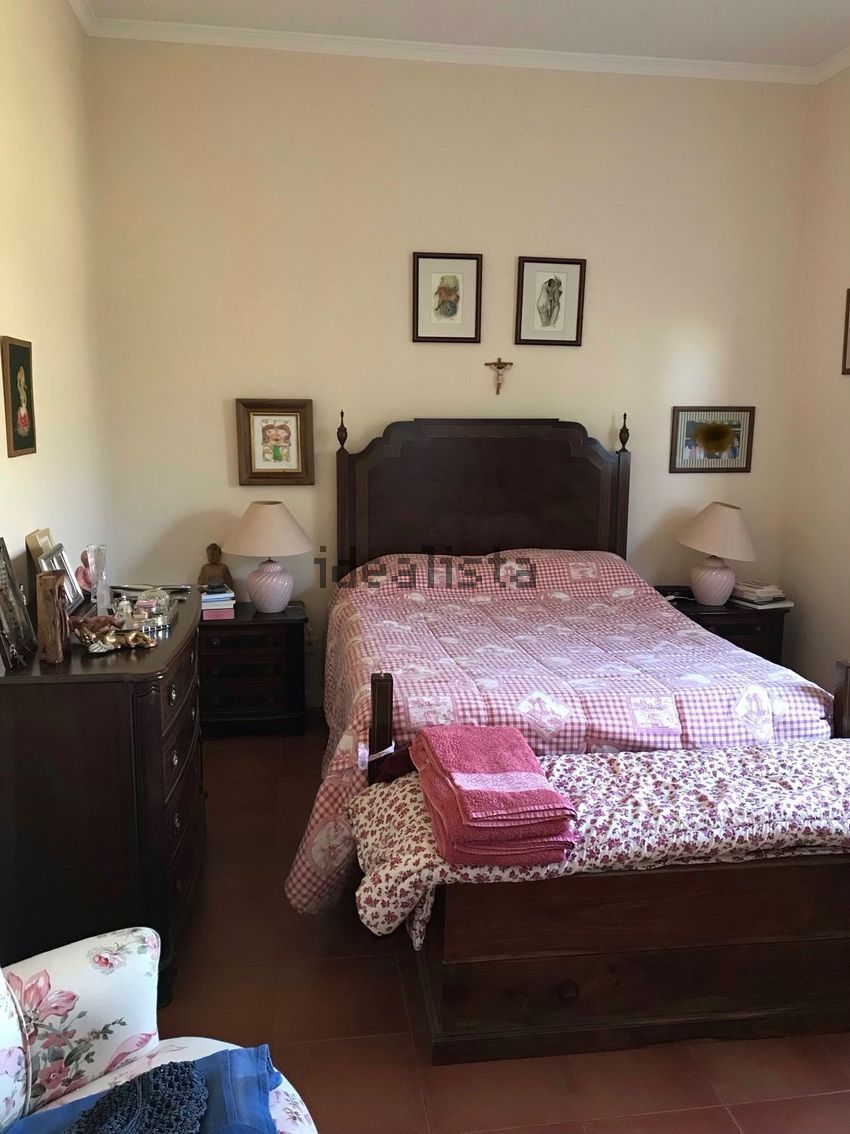 Moradia T4 à venda em Achete, Azoia de Baixo e Póvoa de Santarém, Santarém — foto 14