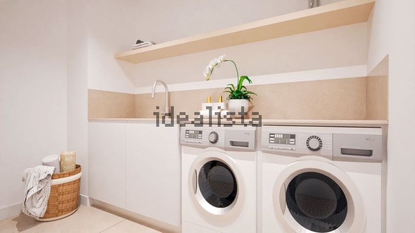 Apartamento T2 à venda em Estreito de Câmara de Lobos, Câmara de Lobos — foto 15