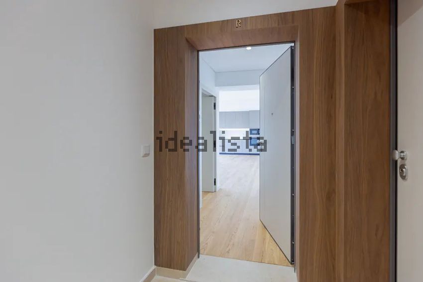 Apartamento T1 à venda em Conceição, Tavira — foto 6