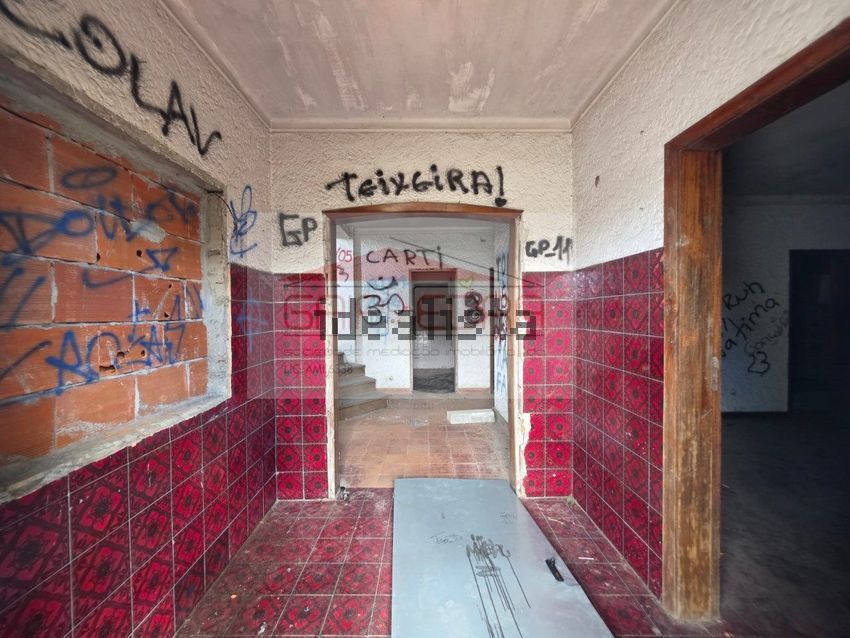 Moradia T5 à venda em Albergaria-a-Velha e Valmaior, Albergaria-a-Velha — foto 24