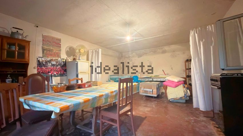 Moradia T3 à venda em Ribeira, Ponte de Lima — foto 27