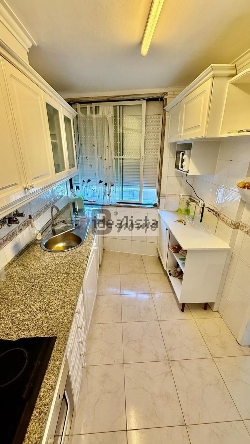 Apartamento T2 à venda em Barcarena, Oeiras — foto 7