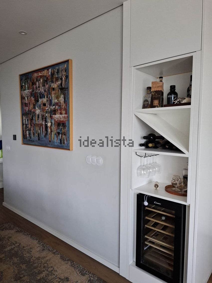 Moradia T3 à venda em Cabeçudos, Vila Nova de Famalicão — foto 10