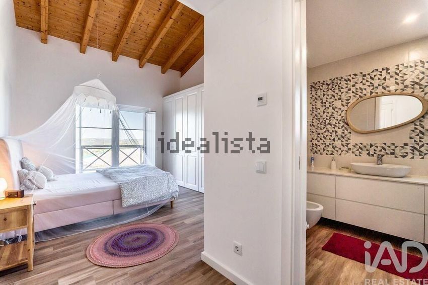Moradia T3 à venda em Mexilhoeira Grande, Portimão — foto 21
