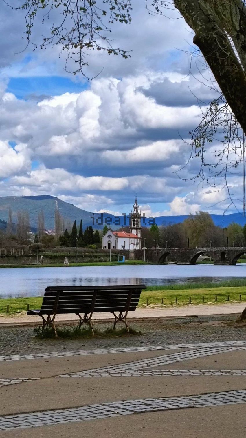 Moradia T2 à venda em Coura, Paredes de Coura — foto 26
