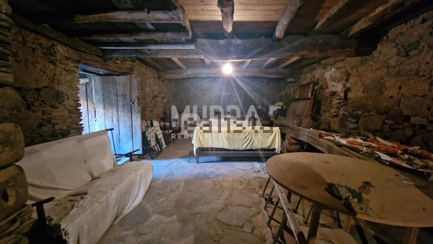 Moradia T5 à venda em Quirás e Pinheiro Novo, Vinhais — foto 16