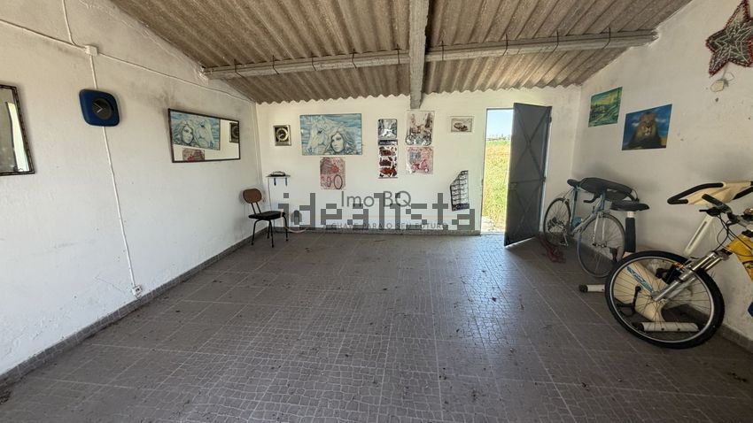 Moradia T4 à venda em Atalaia e Alto Estanqueiro-Jardia, Montijo — foto 5
