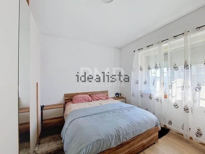 Moradia T3 à venda em Agualva e Mira-Sintra, Sintra — foto 13