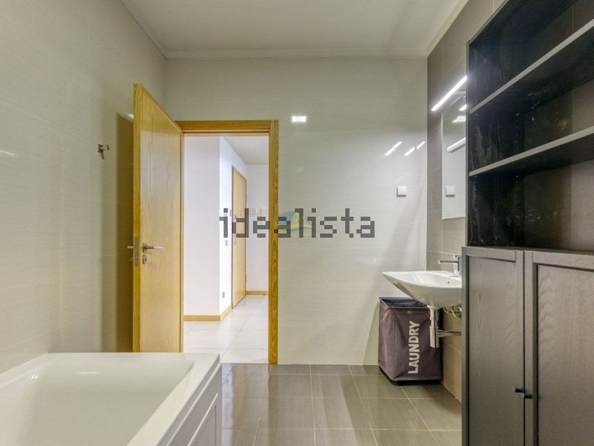 Apartamento T2 à venda em São Martinho do Porto, Alcobaça — foto 33