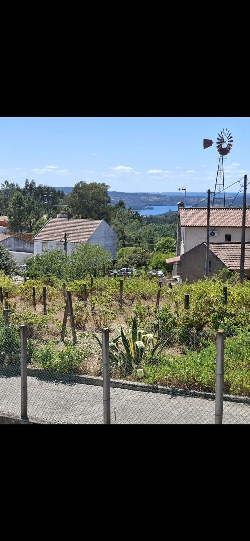 Moradia T4 à venda em Serra, Tomar — foto 21