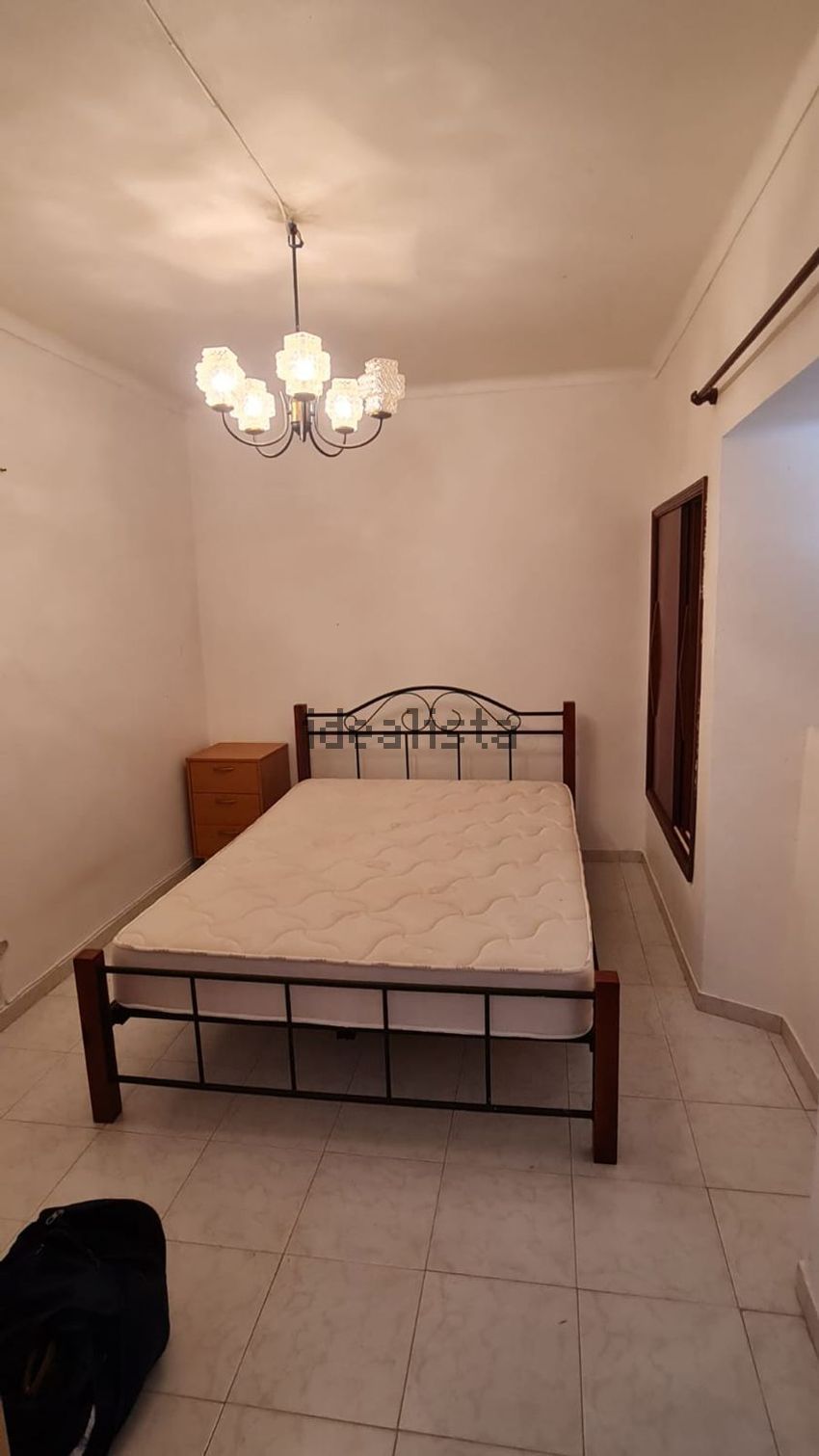 Moradia T5 à venda em Cercal, Santiago do Cacém — foto 31