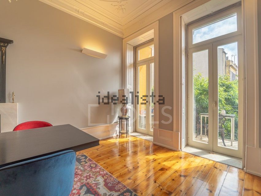 Moradia T4 à venda em Bonfim, Porto — foto 11