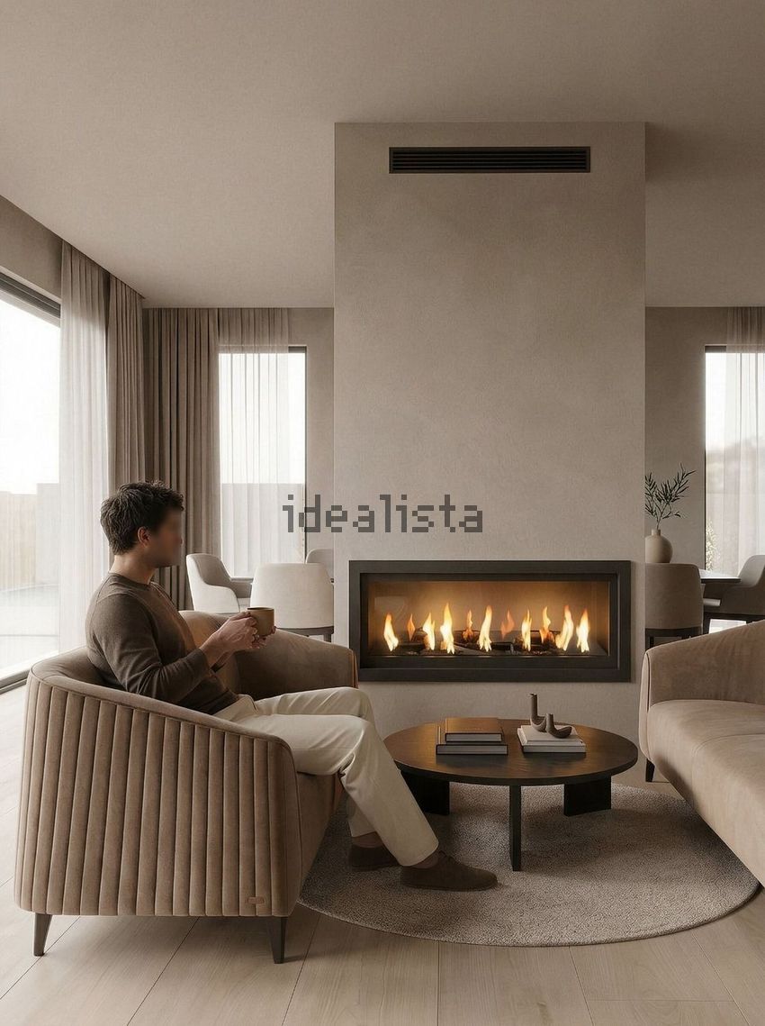 Moradia T4 à venda em Longos Vales, Monção — foto 14