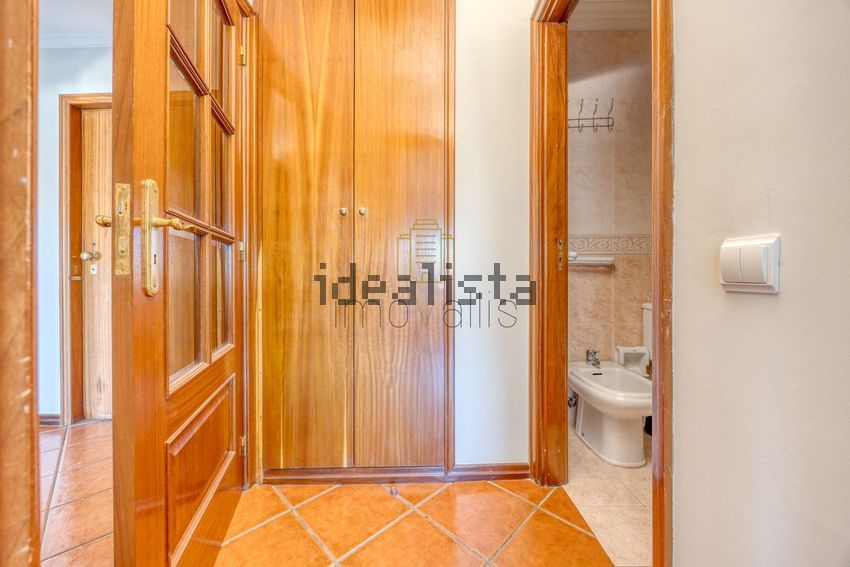 Apartamento T1 à venda em Gandra, Paredes — foto 9