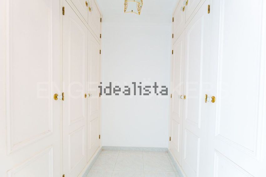 Moradia T4 à venda em Tavira (Santa Maria e Santiago), Tavira — foto 34