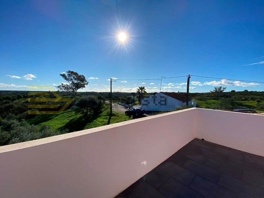 Moradia T4 à venda em Azinhal, Castro Marim — foto 35