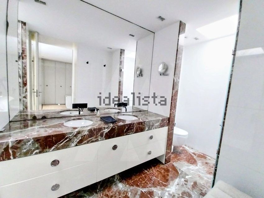Moradia T3 à venda em Avintes, Vila Nova de Gaia — foto 22