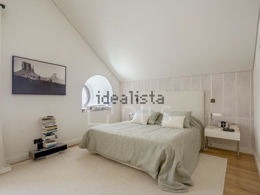 Apartamento T4 à venda em Belém, Lisboa — foto 27