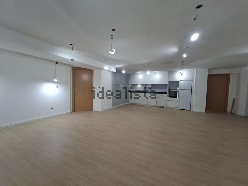 Apartamento T3 à venda em Ferreiros e Gondizalves, Braga — foto 18