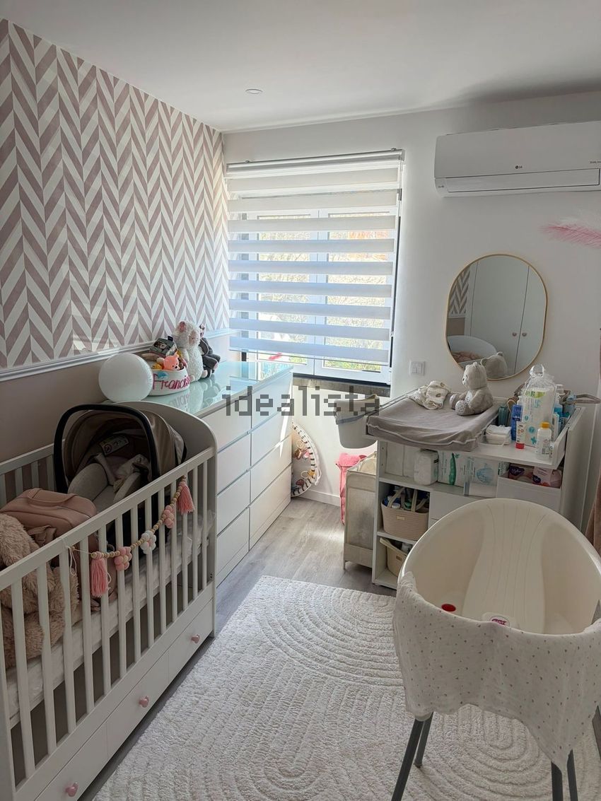 Apartamento T2 à venda em União de Freguesias da Cidade de Santarém, Santarém — foto 4