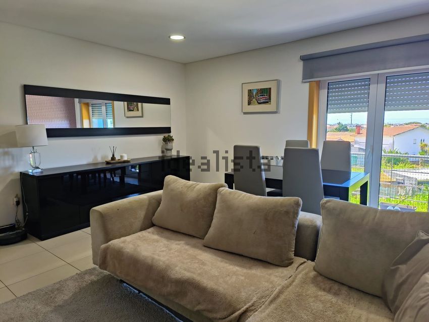 Apartamento T2 à venda em Aradas, Aveiro — foto 2