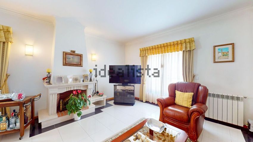 Moradia T5 à venda em Ramada e Caneças, Odivelas — foto 7