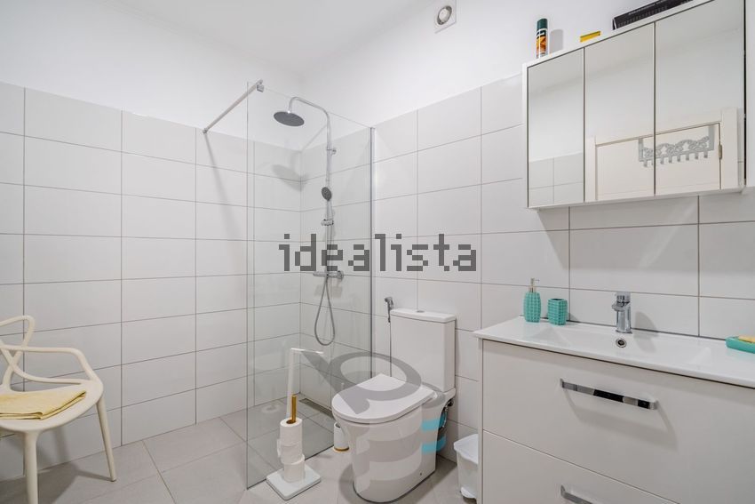 Moradia T2 à venda em Estômbar e Parchal, Lagoa — foto 24