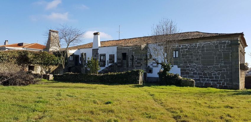 Moradia T6+ à venda em Colmeal e Vilar Torpim, Figueira de Castelo Rodrigo — foto 18