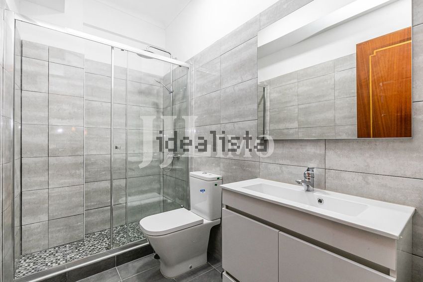 Apartamento T3 à venda em Santo António, Lisboa — foto 12