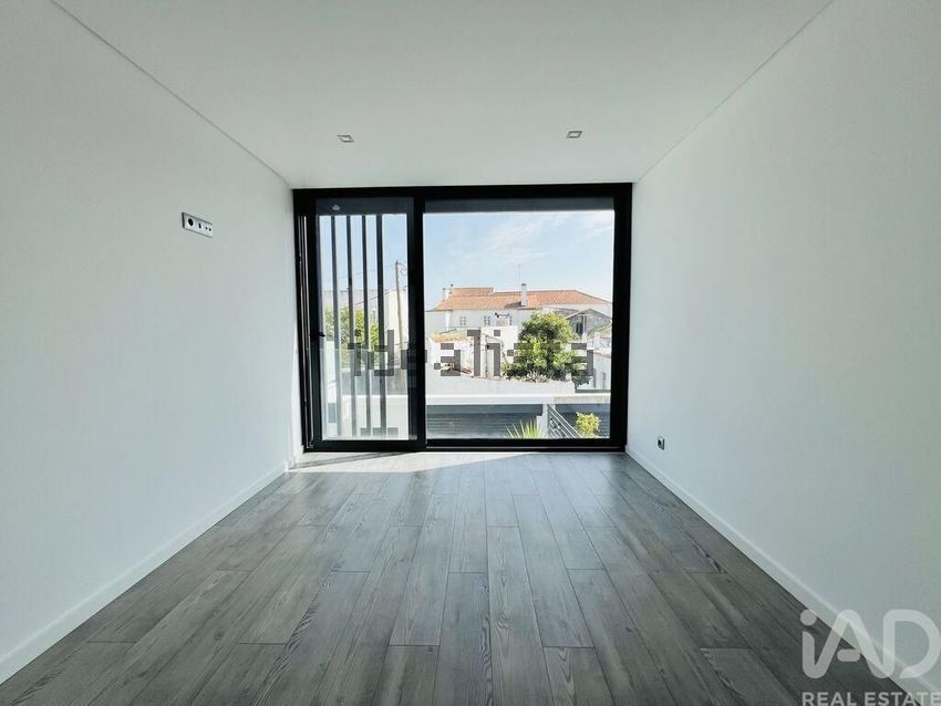 Moradia T2 à venda em Alfeizerão, Alcobaça — foto 28