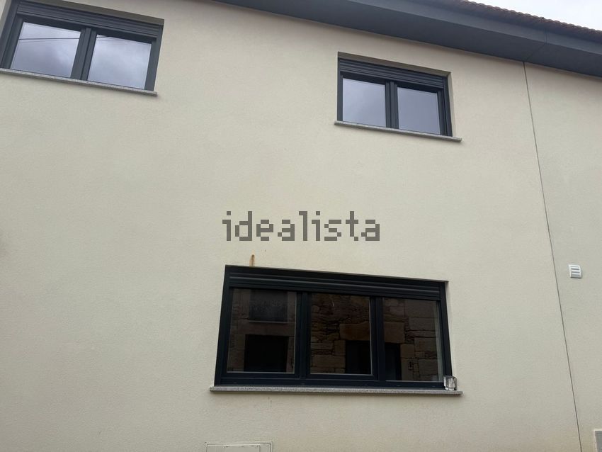 Moradia T3 à venda em Andrães, Vila Real — foto 18
