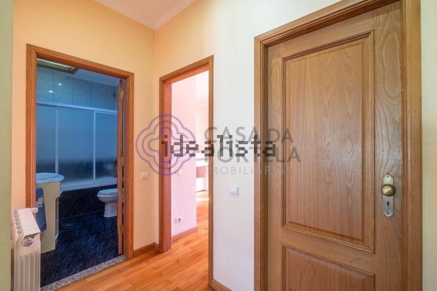 Moradia T4 à venda em Arcozelo, Vila Nova de Gaia — foto 26