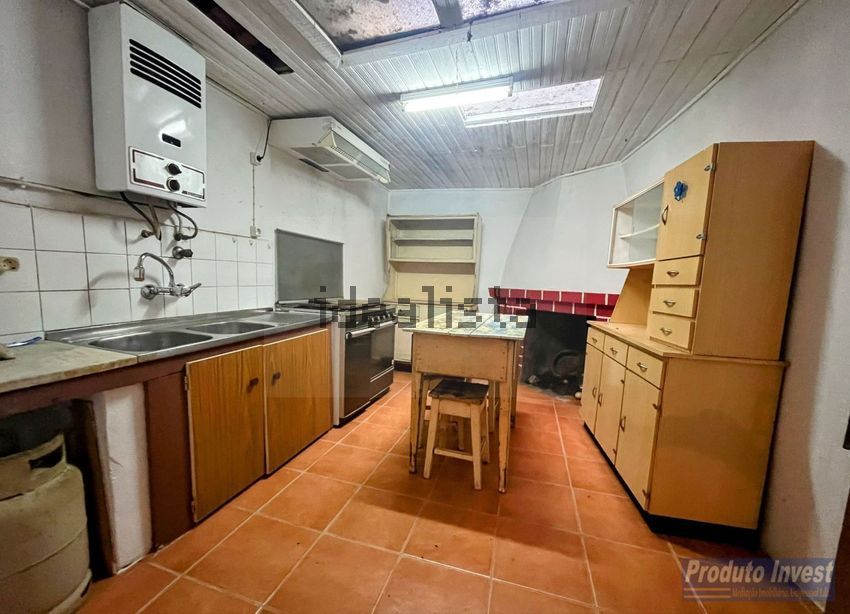Moradia T4 à venda em Alpedrinha, Fundão — foto 18