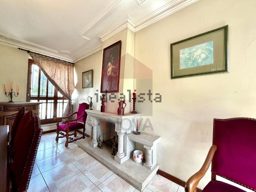 Moradia T3 à venda em Cabanelas, Vila Verde — foto 8