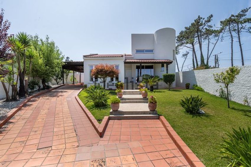 Moradia T4 à venda em Fão, Esposende — foto 25