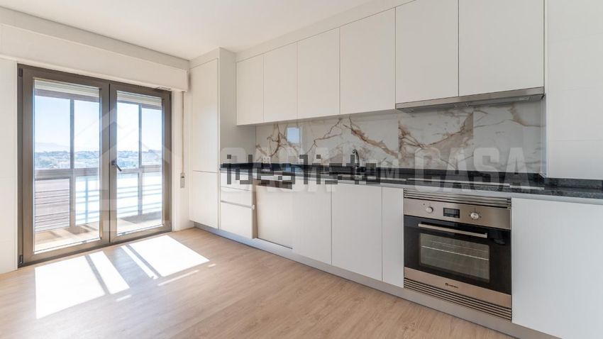 Apartamento T3 à venda em Abraveses, Viseu — foto 5