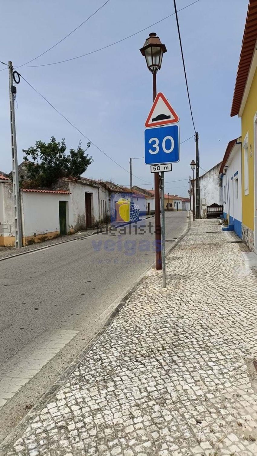 Moradia T3 à venda em Manique do Intendente, Vila Nova de São Pedro e Maçussa, Azambuja — foto 11
