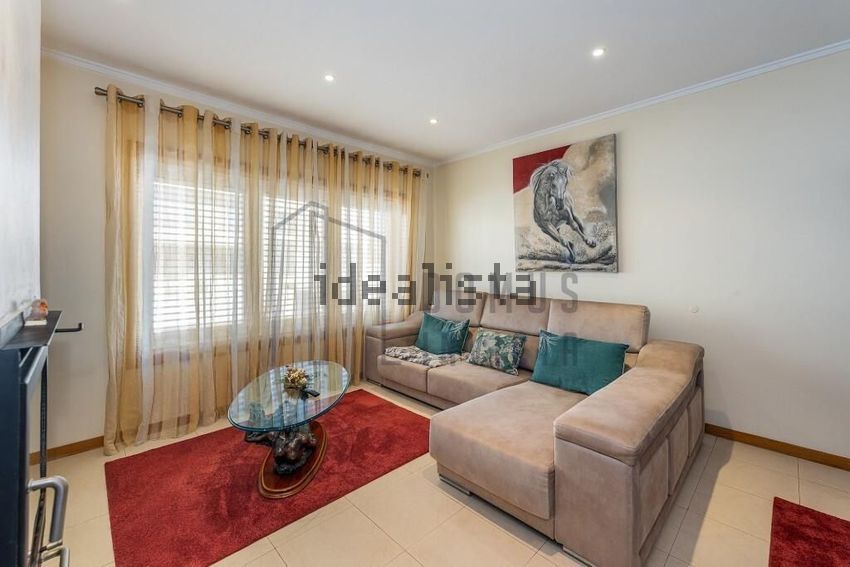 Moradia T3 à venda em Guifões, Matosinhos — foto 9