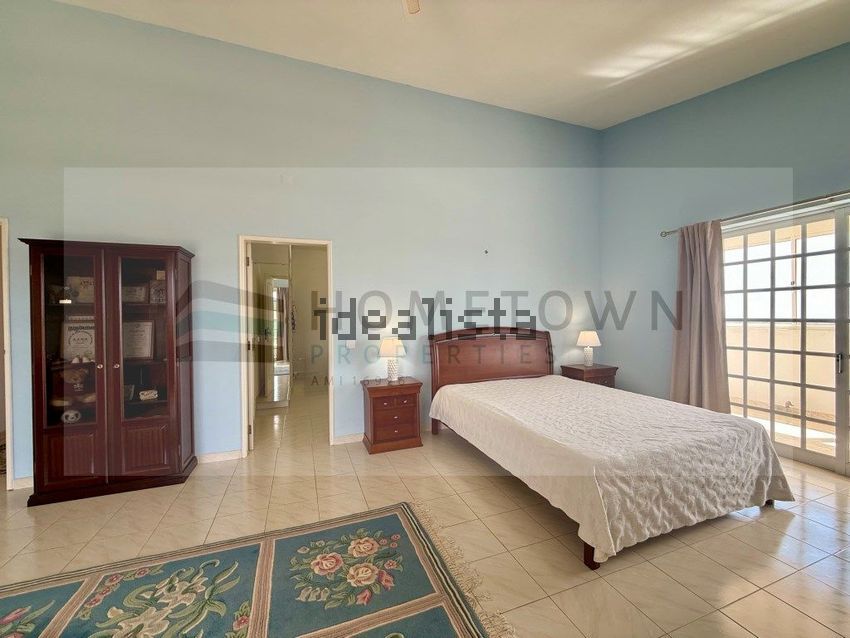 Moradia T5 à venda em Loulé (São Clemente), Loulé — foto 29