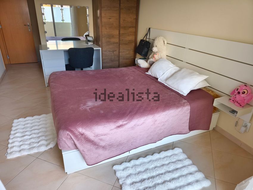 Apartamento T2 à venda em Tunes, Silves — foto 15