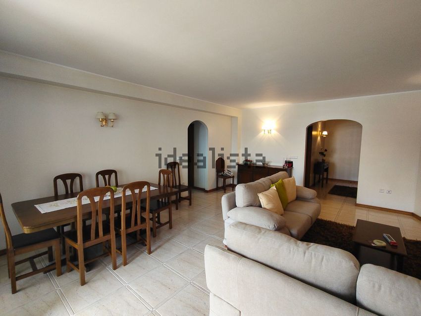 Apartamento T2 à venda em Mindelo, Vila do Conde — foto 28