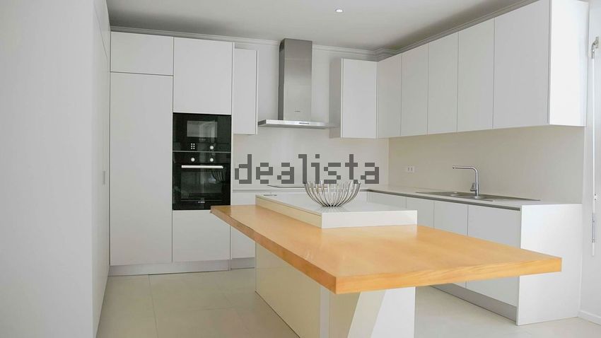 Moradia T5 à venda em Carreço, Viana do Castelo — foto 25